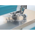 Mh1114 Wood Woodworking Veneer Splicer Machine